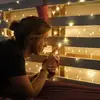 samrupp55 - @samrupp55 - TikTok