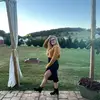 SamRuppert - @sam_ruppert - TikTok