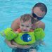 Samuel Rupp - Facebook