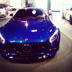 Danny sam Rupprecht - @dannysamrupprecht - Instagram