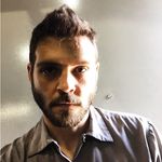 Sam Rupprecht - @sam_w_the_hawk - Instagram