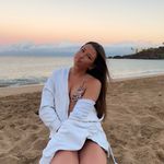 Sam - @samrupprecht - Instagram