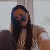 Sam - @samrupprecht - TikTok