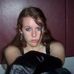 Samantha Crystal Rupprecht - Facebook