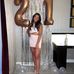 Samantha Rupprecht - Facebook