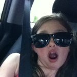Samantha Rupprecht - @sammycool123 - Instagram