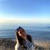 Samantha Rupprecht - Facebook