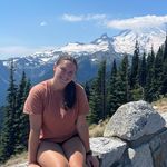 Sammy Rupprecht - @sammy_rupprecht - Instagram