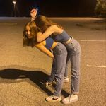 sammy - @sammy.rupprecht - Instagram