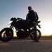 Samuel Rupprecht - Facebook