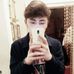 Samuel Rupprecht - Facebook