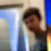 Samuel Rupprecht - @samuel.rupprecht - TikTok