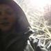 Samuel Rupprechter - Facebook