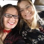 Sam Rushing - @mrs_rushing14 - Instagram