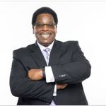 Sam Rushing - @chicagoblessedman2 - Instagram