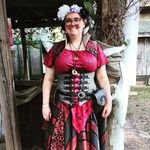 Sam Rushing - @samrushingbooks - Instagram