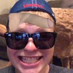 Sam Rushing - @_samrushing.75 - Instagram