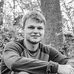 Sam Rushing - Facebook
