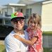 Sam Rushing - Facebook