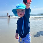 Sam Rushing - @sbr28 - Instagram