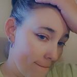 Sam Rushing - @southern_shortstack - Instagram