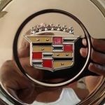 Sam Rushing - @sam_rushing - Instagram