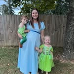 Samantha Rushing - @sam.rushing_ - Instagram