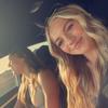 Sami Rushing - @sami.rushing - TikTok