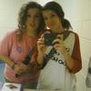 sam.rushing18 - @sam.rushing18 - TikTok