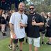 Sam Rushworth - Facebook