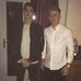 Sam Rushworth - Facebook