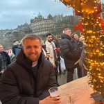 Sam Rushworth - @samrush4 - Instagram