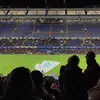 Sam Rushworth - @sam.rushworth - TikTok