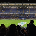 Sam Rushworth - @samrushworth25 - Instagram