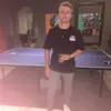 Sam Rushworth - @samrushworth4 - TikTok