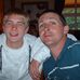Sam Rushworth - Facebook