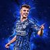 Sam Rushworth - Facebook