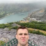 Sam Rushworth - @samsniperltd - Instagram
