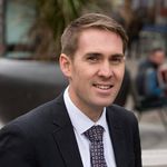 Sam Rushworth - @samuelrushworth - Instagram