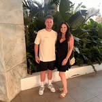Sam Rushworth - @samuel.rushworth - Instagram
