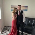 Sam Rushworth - @sam_rushworth01 - Instagram