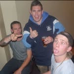 Sam Rushworth - @s_k_rush10_ - Instagram
