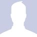 Sam Rushworth - Facebook