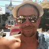Sam Rushworth - @samrushworth8 - TikTok
