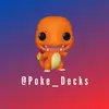 Sam Rushworth - @poke_decks - TikTok
