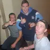 Sam Rushworth - @rushy64 - TikTok