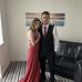 Sam Rushworth - Facebook