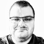 Sam Rushworth - @samssnaps_photography - Instagram