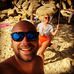 Sam Rushworth - Facebook