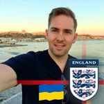 Sam Rushworth - @sammyjrushworth - Instagram